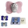 Small Butterfly Massager